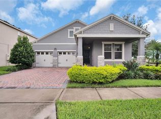 8299 Bayview Crossing Dr, Winter Garden, FL 34787