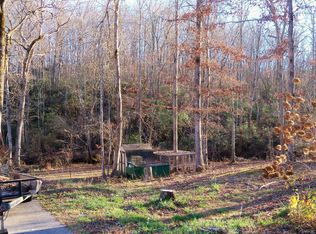 798 Maple Branch Rd, Sparta, TN 38583