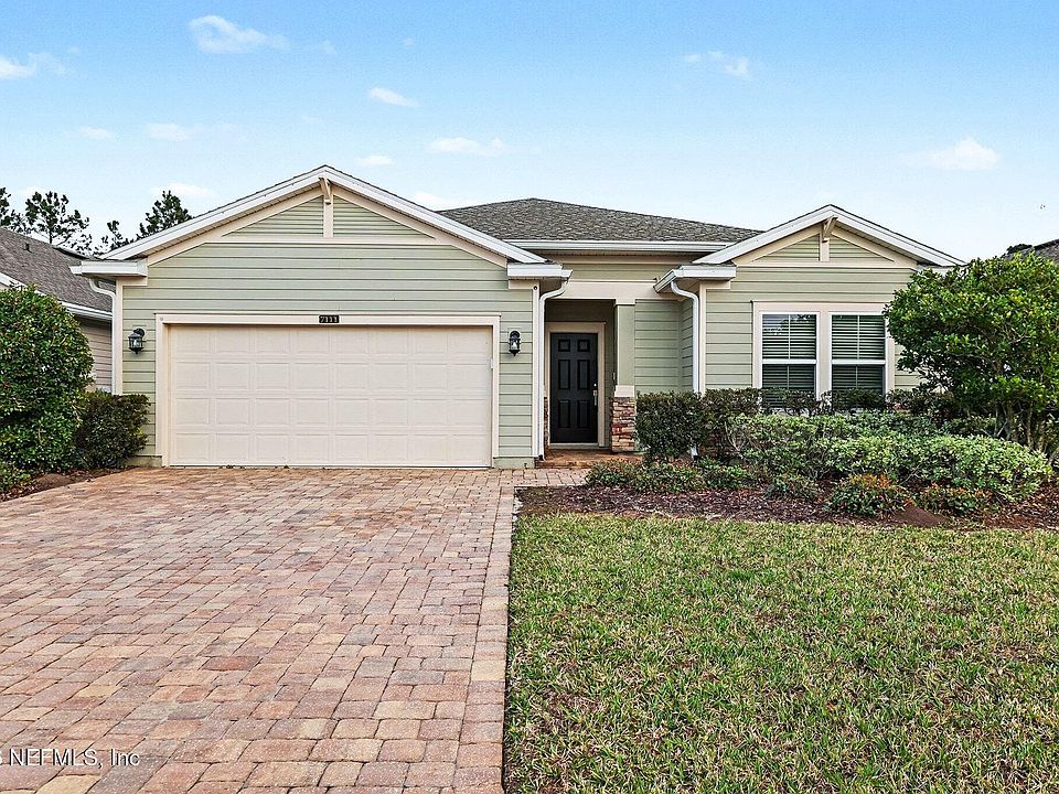 1st image of 7111 LONGLEAF BRANCH Drive