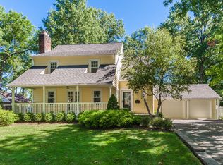 9 Iris Rd, Summit, NJ 07901