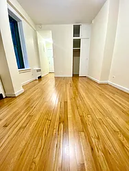 Rented by City & Suburban