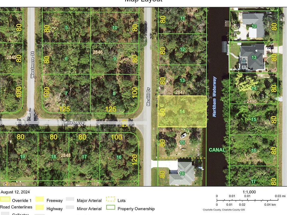 1st image of 118 Mcdill Drive