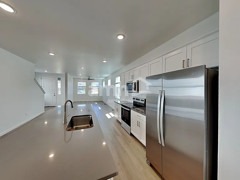 23563 E 3rd Pl — Photo 3