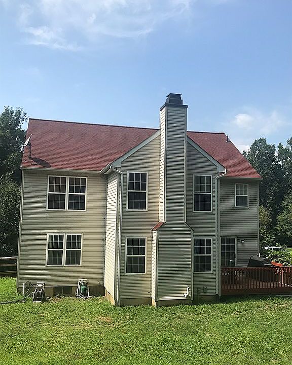 2nd image of 139 Owenwood Dr