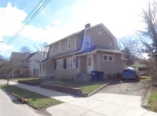610 E Seminary St, Greencastle, IN