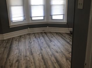 720 S Woodward St FLOOR 2, Allentown, PA 18103