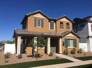 10412 E Naranja Ave, Mesa, AZ 85209