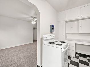 315 High St #92DD81B0D, Oregon City, OR 97045