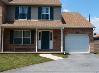 5959 Memorial Rd, Allentown, PA 18104