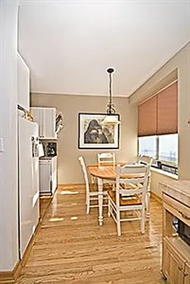 Sold by Douglas Elliman | media 6