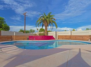 1948 E Mitchell Dr, Phoenix, AZ 85016