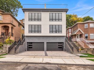 530 Roff Ave #A, Palisades Park, NJ 07650