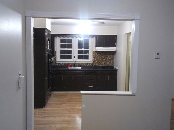 2nd image of 150 Kelvin Ave #3BD