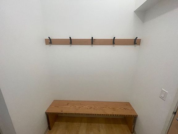 5th image of 1831 W Michigan St #311