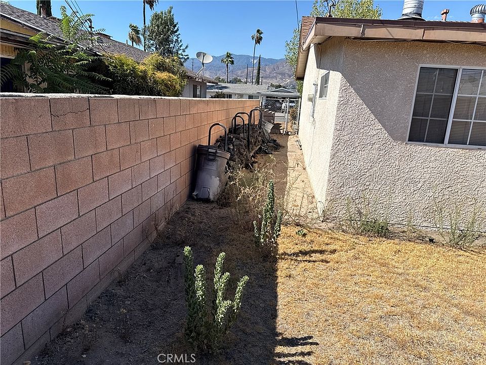 2nd image of 27349 7th St