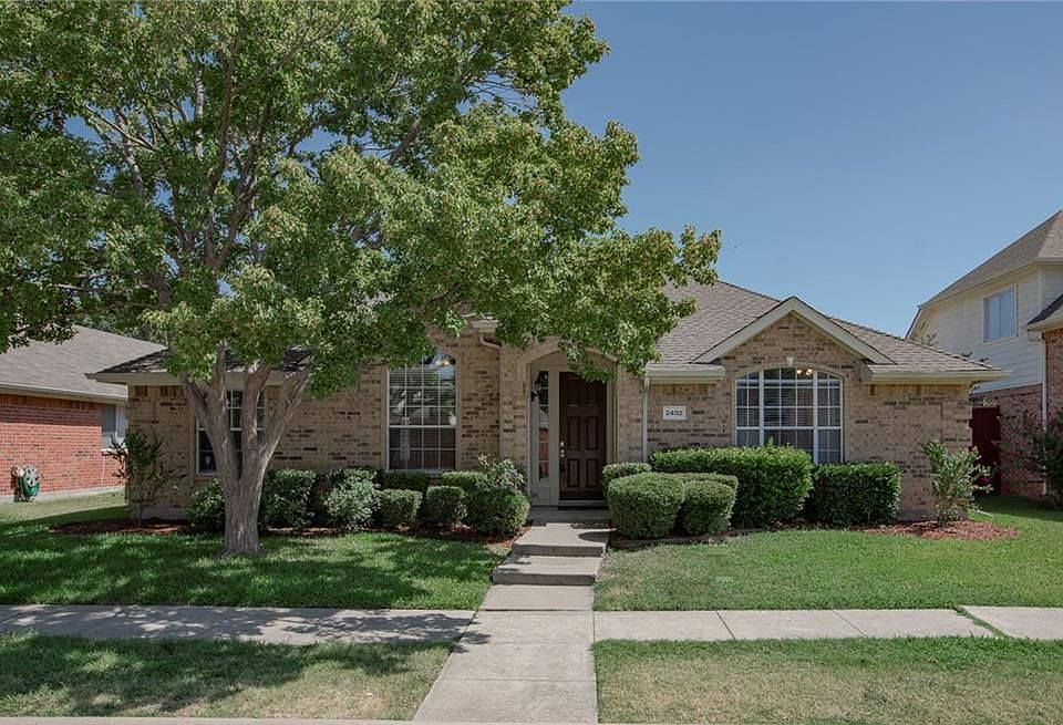 1st image of 2402 Valley Creek Dr