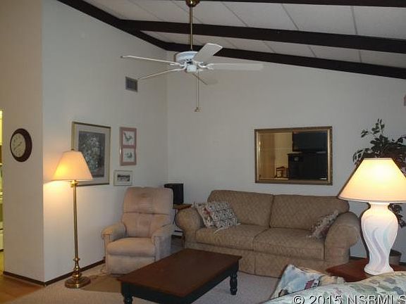 2nd image of 13 Country Club Dr #B