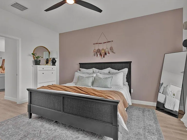 14047 SW Safi Ter — Photo 27