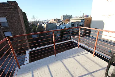 Rented by Bedford 6 Real Estate