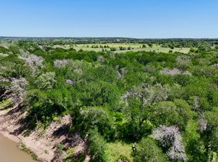 2031-02 County Road 3310, Valley Mills, TX 76689