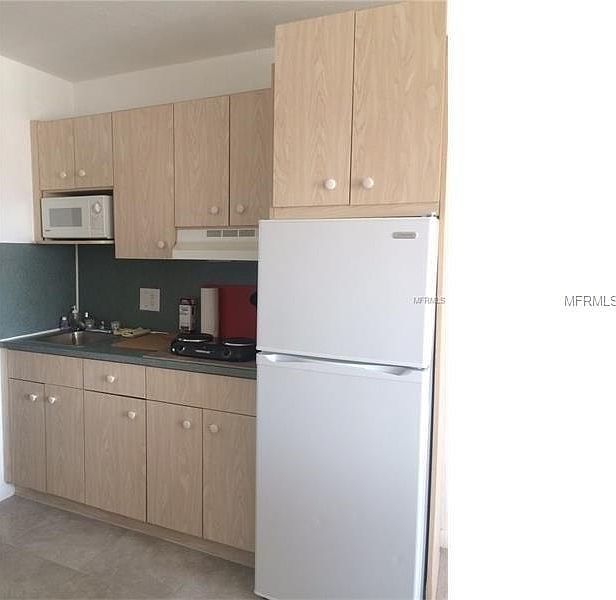 2nd image of 43420 Highway 27 #441