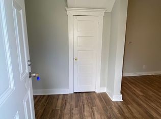34 Willis St #1, New Haven, CT 06511