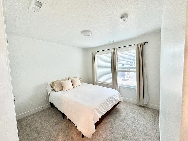 3746 W Big Horn Dr #4 — Photo 14