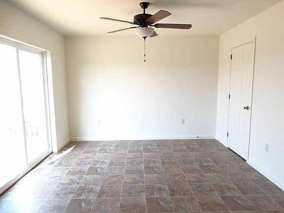 5th image of 314 Meadow View Dr #L-0165