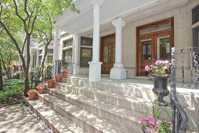 1st image of 235 S Maple Ave #1