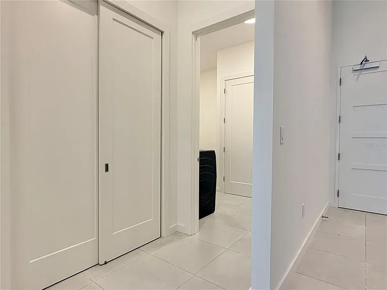 920 N Osceola Ave #804 — Photo 54