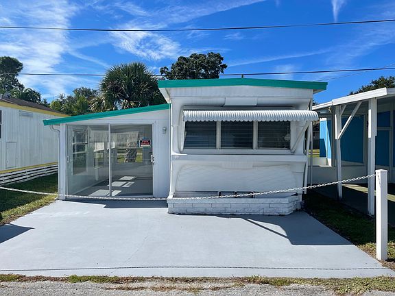 2nd image of 3100 Hawthorne St Lot 31
