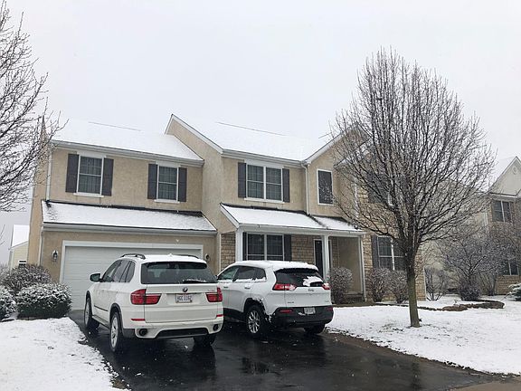 2nd image of 1441 Sunflower St