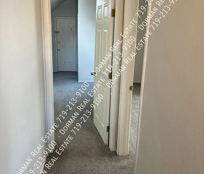 911 N Wahsatch Ave #205 — Photo 12