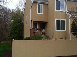 2657 Chancer Dr, Henrico, VA 23233