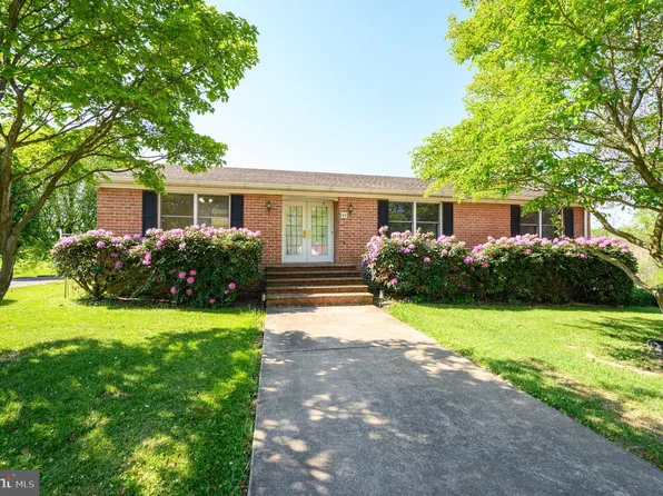 63 Brentwood Ct, Harpers Ferry, WV 25425