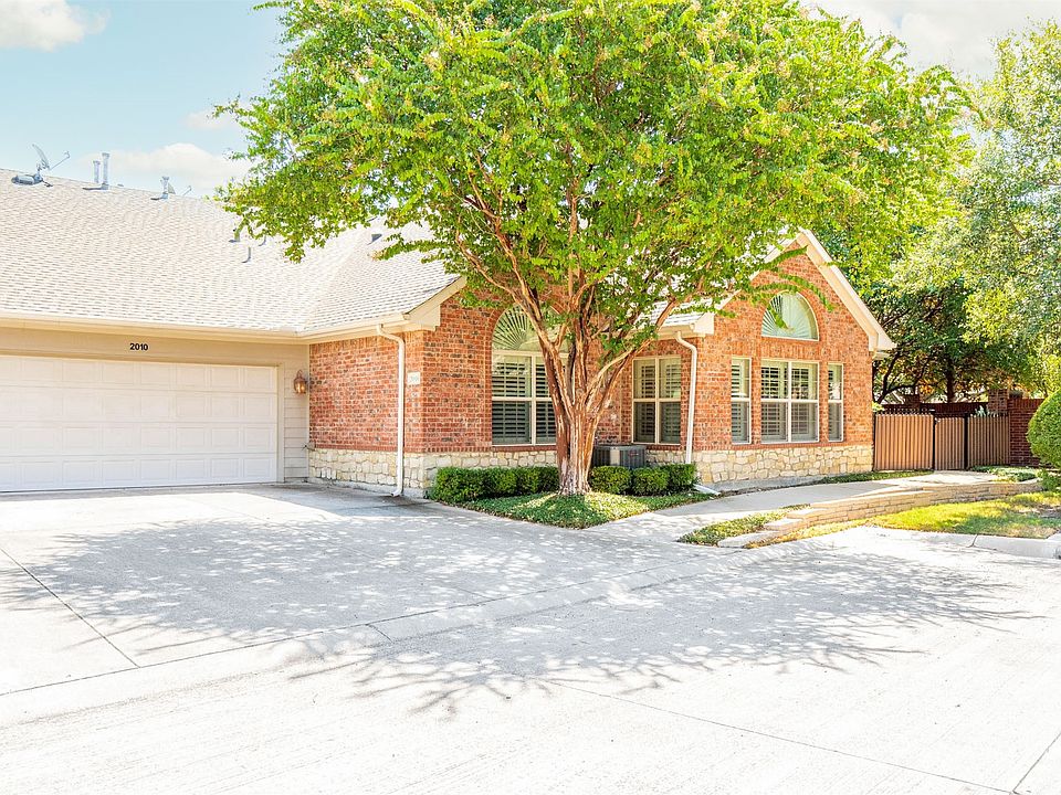 1st image of 3241 Rosemeade Dr Unit 2010