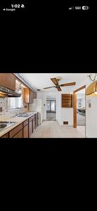 528 Glowood Dr, Pittsburgh, PA, 15227