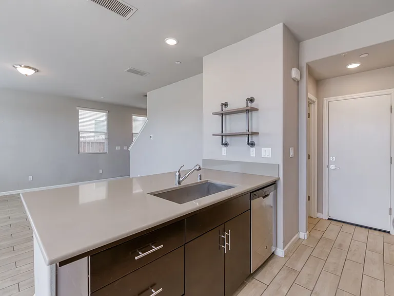 3654 Parkstone Way — Photo 6