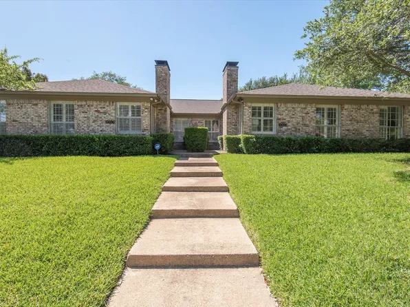 10696 Pagewood Dr #10696, Dallas, TX 75230