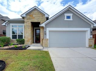 14220 Williamsport St, Austin, TX 78717