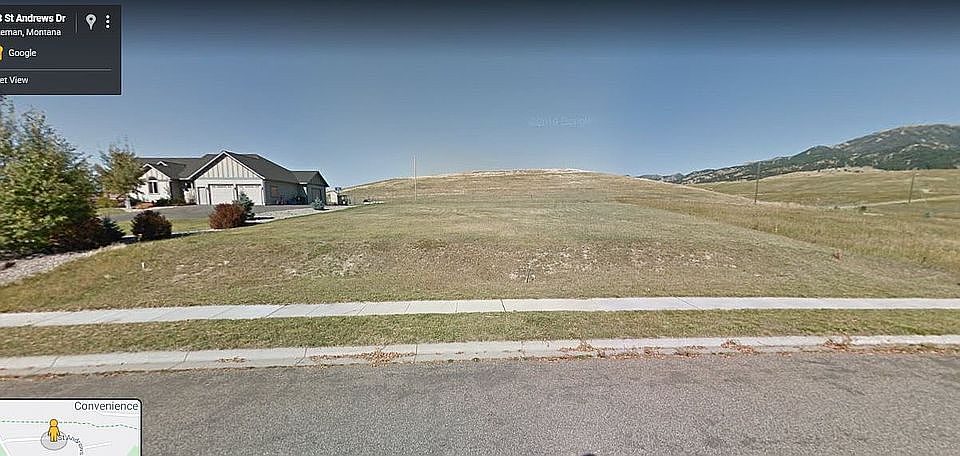 1st image of 645 Saint Andrews Dr