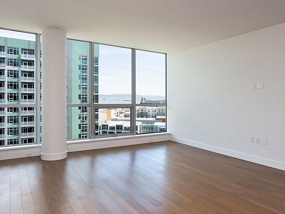 4th image of 708 Long Bridge St APT 1208