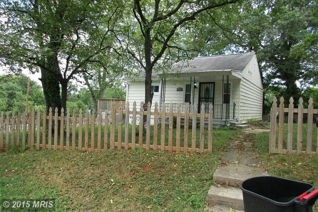 1st image of this home