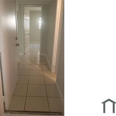 206 NE 3rd St #2 — Photo 8