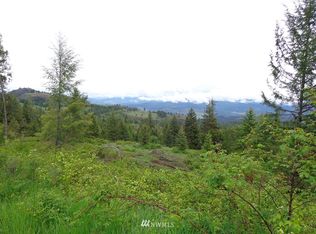 0 Empire Creek Rd, Malo, WA 99150