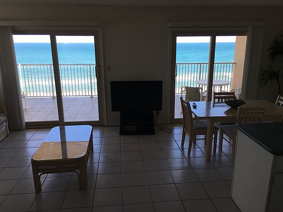 3rd image of 5600 Gulf Blvd #700