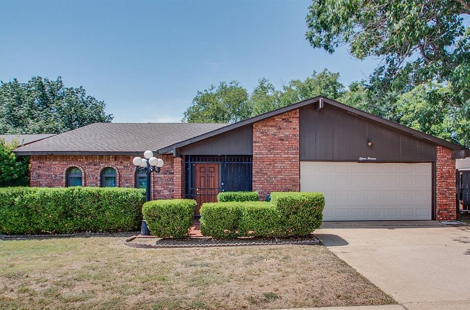 1st image of 1513 Whittenburg Dr