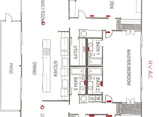 1609 Skycrest Dr #19, Walnut Creek, CA 94595