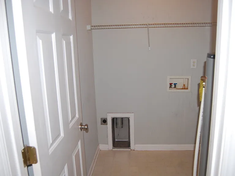 5618 Harbor House Dr — Photo 15