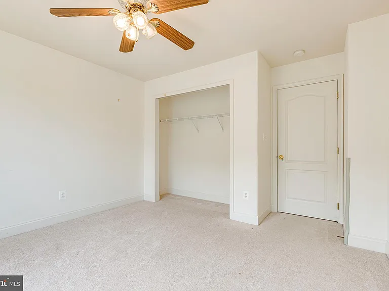 25634 Creek Run Ter — Photo 39